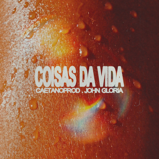 Coisas da Vida