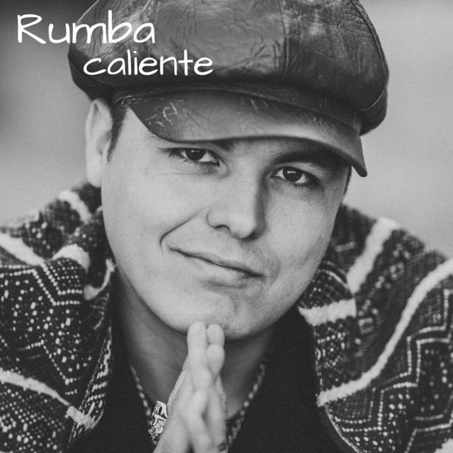 RUMBA CALIENTE