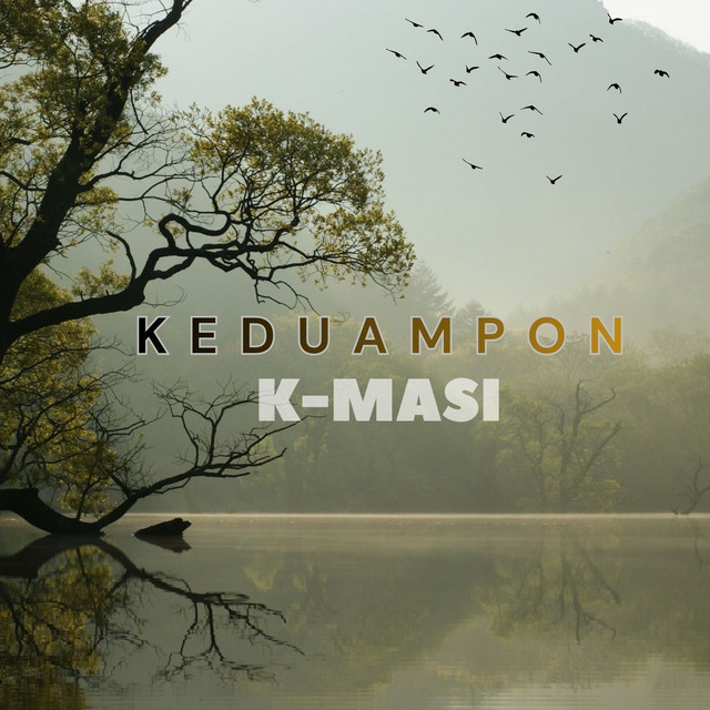 K-Masi