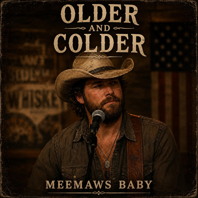 Meemaws Baby