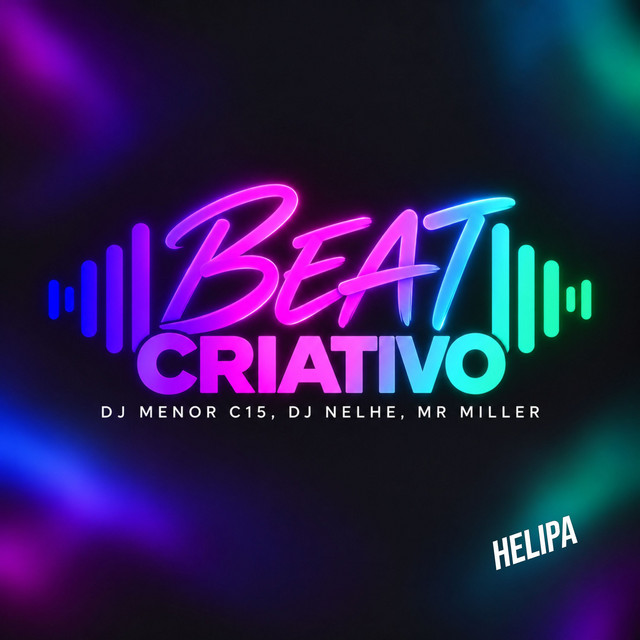Beat Criativo