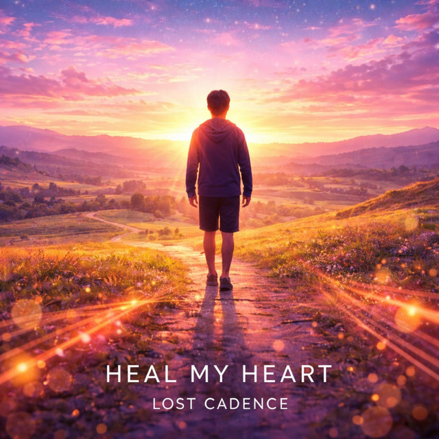 Lost Cadence