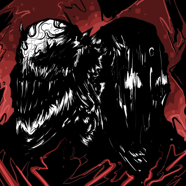 Skeleton Lords cover art