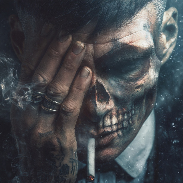 The Immortal