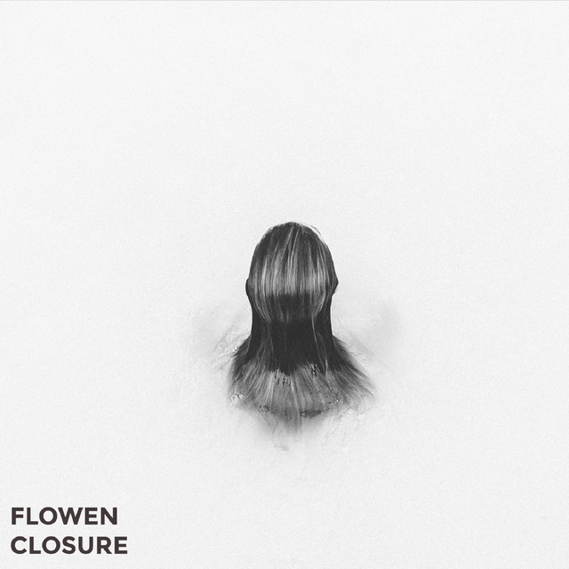 Closure cover art