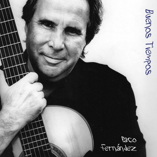 Close to You cover art