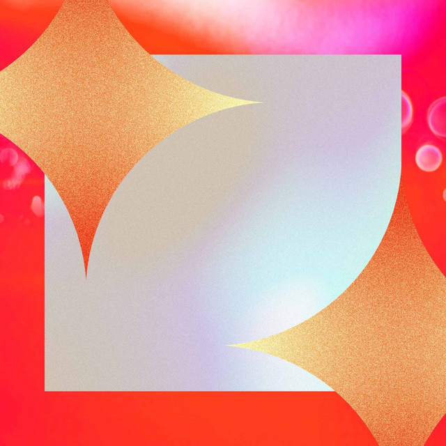 luxurious-moods-for-feel-good-ways-song-and-lyrics-by-calm-hotel