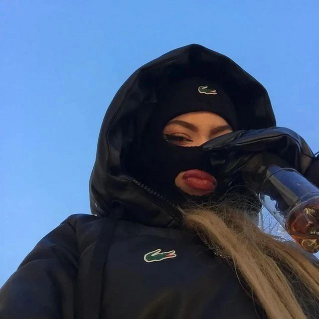 sana parça yazdım - Speed Up