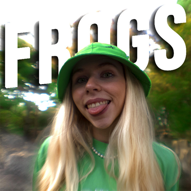 FROGS