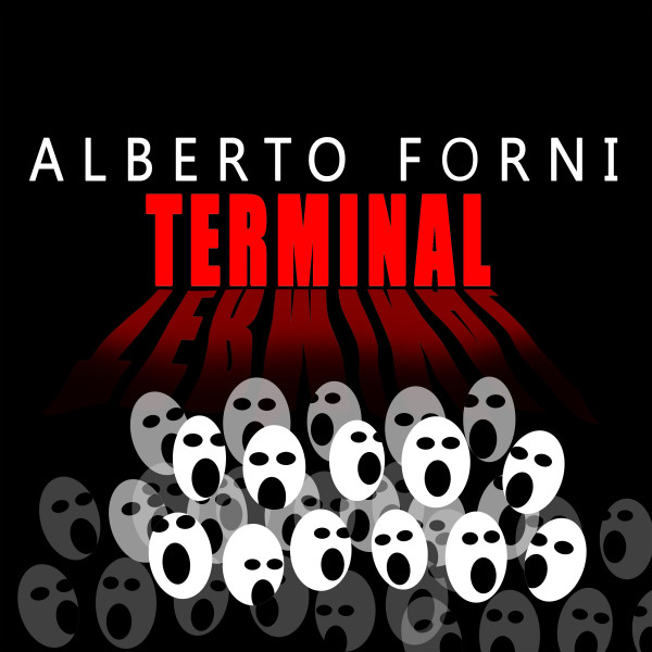 Terminal