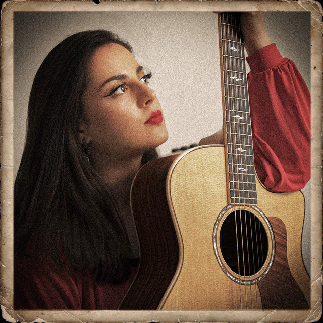 İstersen (Akustik) cover art