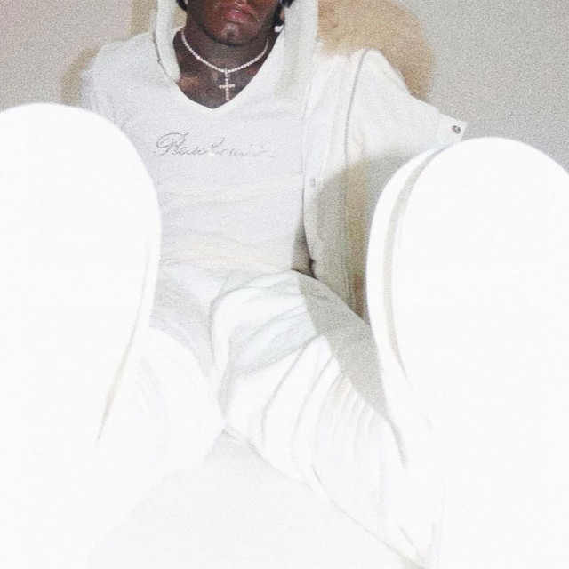 Margiela