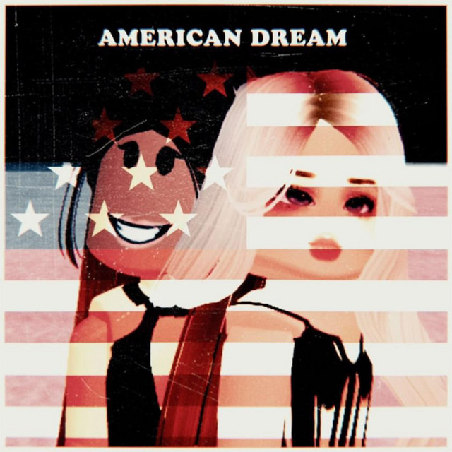 american dream