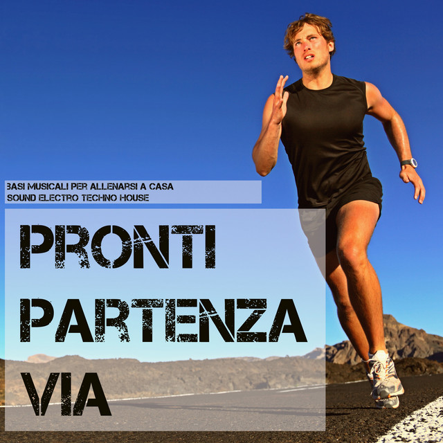 Allenamento Corsa In Musica Musica Per Correre