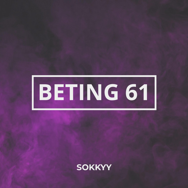 SOKKYY