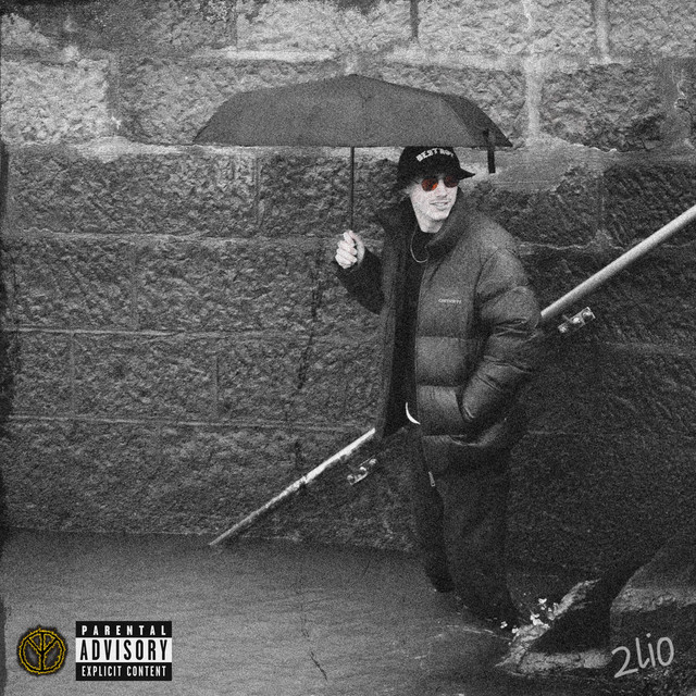 PRÉMICES cover art