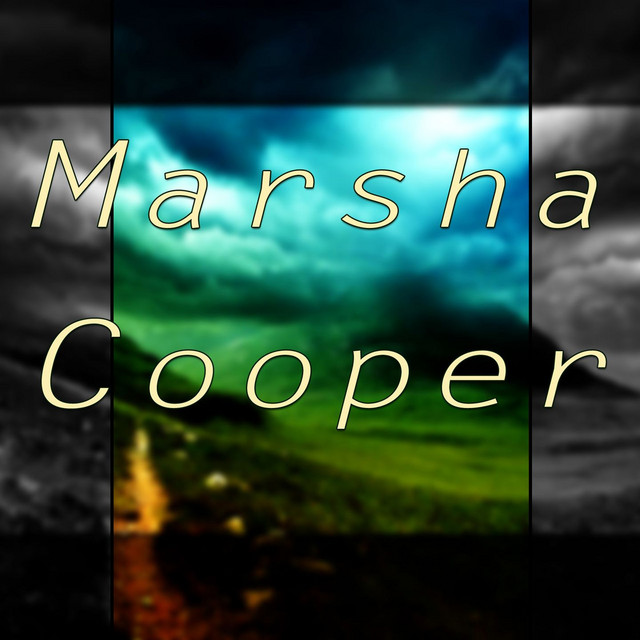 Marsha Cooper