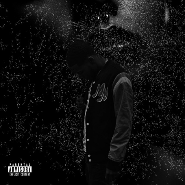 Face Of The 5 cover art