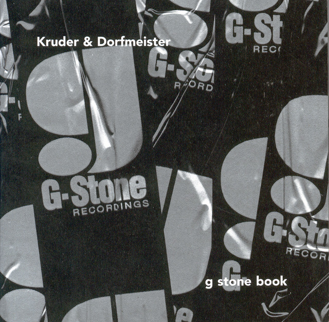 G-Stone Book - Compilation by Various Artists | Spotify