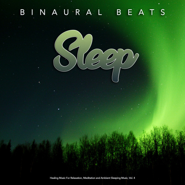 Soothing Music For Relaxation - song and lyrics by Binaural Beats Sleep ...