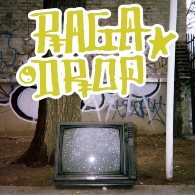 SpentAllMy$$$OnRecords - EP by RAGA DROP/ Aston Flores | Spotify