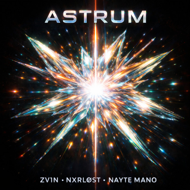 ASTRUM