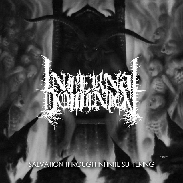 Infernal Dominion Photo