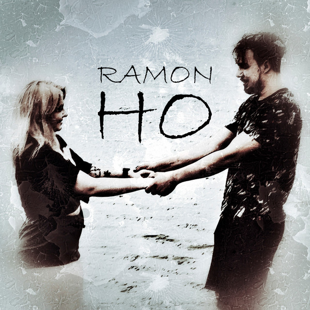 RAMON | Spotify
