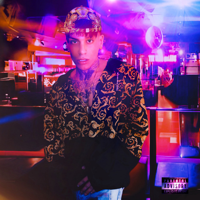 Ciò che amo scompare cover art
