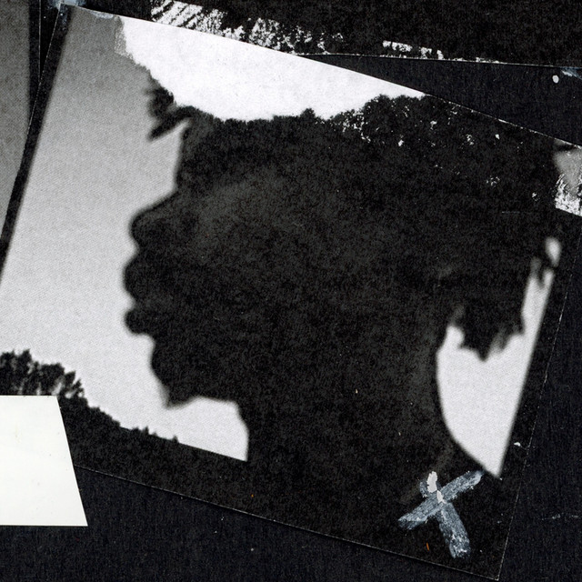 LUH cover art