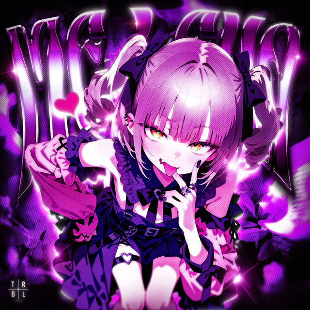 ME LEVA cover art