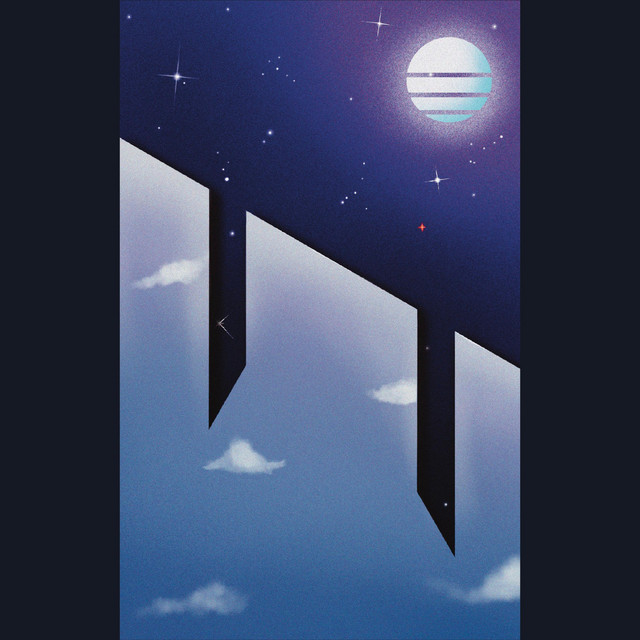 Runic Collection cover art