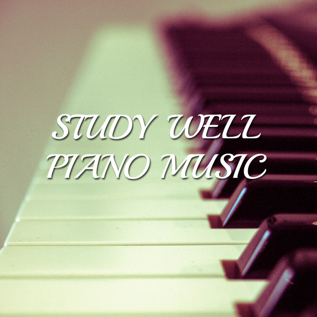 Beethoven's Sonata No 8 Pathetique II Adagio