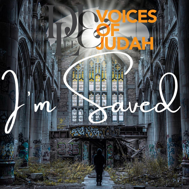 DJ Voices