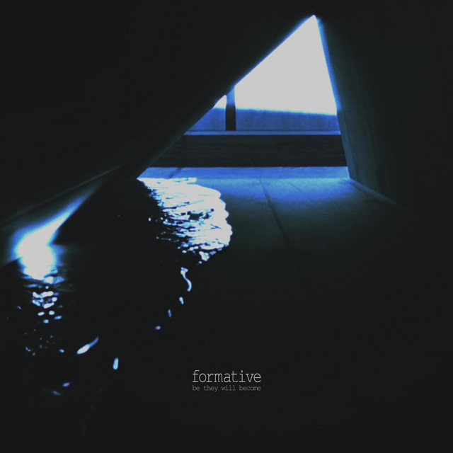 pools.