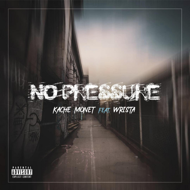 No Pressure