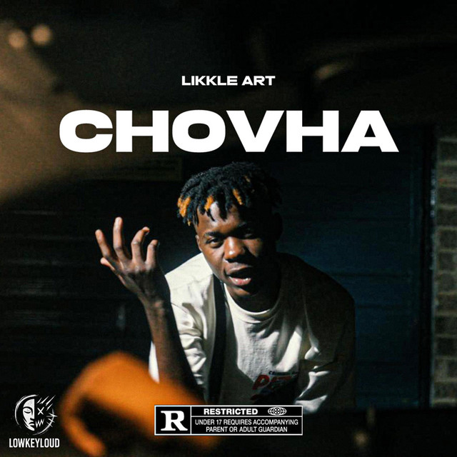 Chovha
