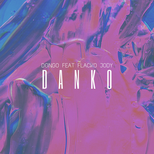 DonGo | Spotify