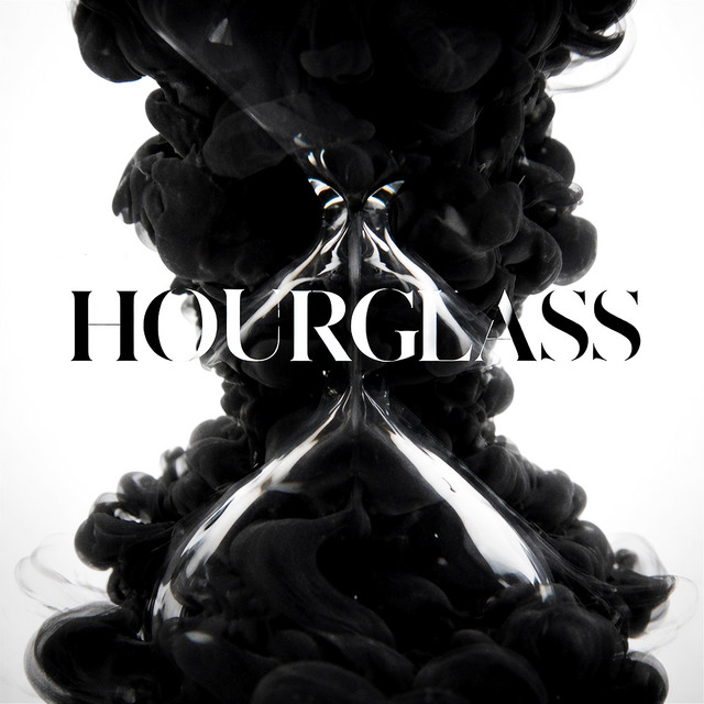 Hourglass - Single by Dark Matter | Spotify