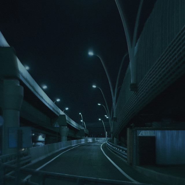 fluorescent lights