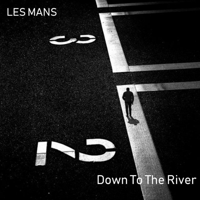 Les Mans
