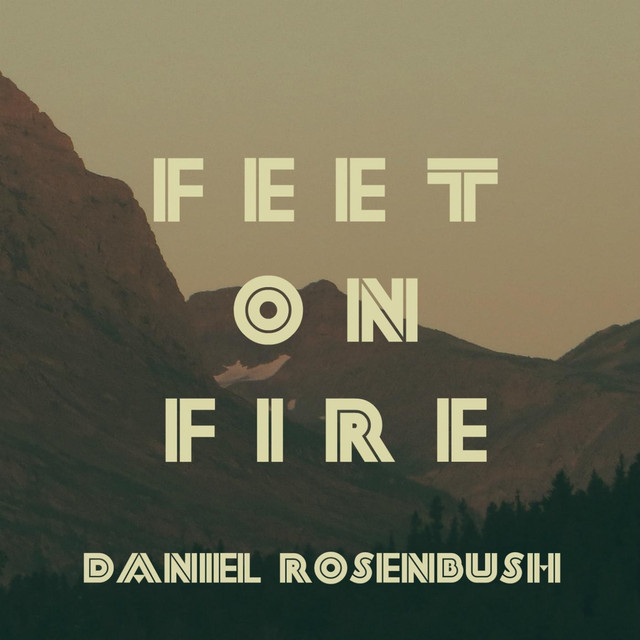 Daniel Rosenbush Concert & Tour History | Concert Archives
