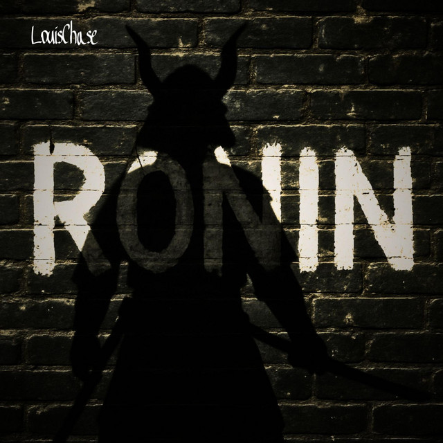 RONIN