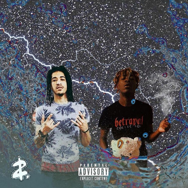 Know cover art