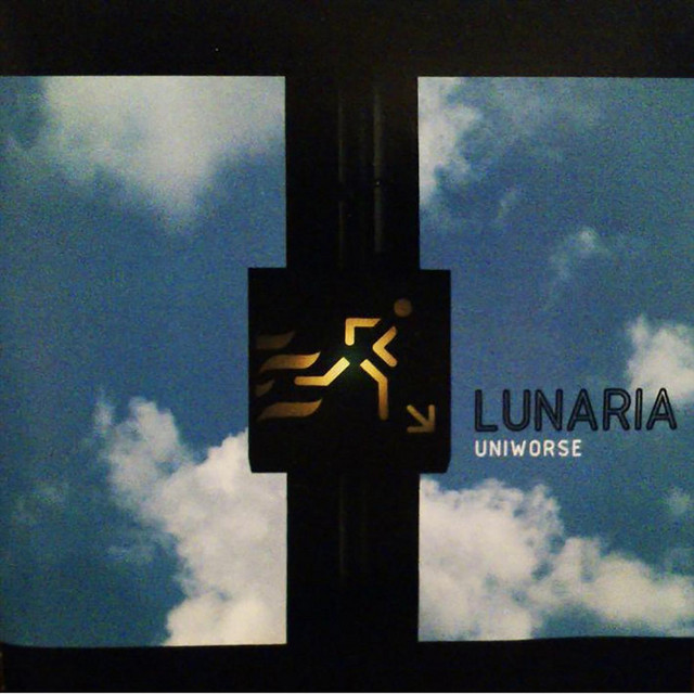 Uniworse cover
