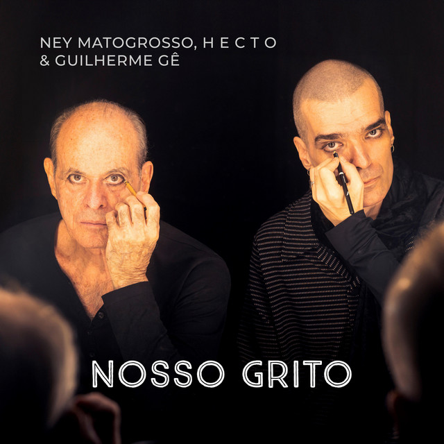 Nosso Grito
