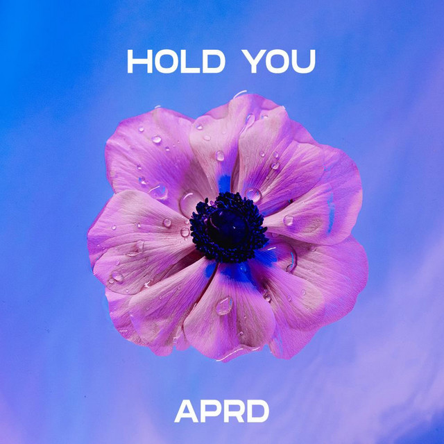Hold You
