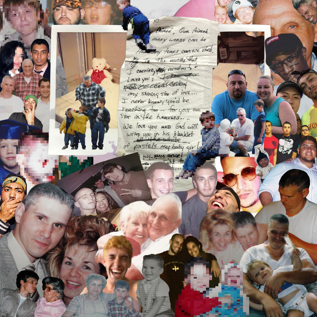 Sunscreen (Everybody's Free) Side A cover art