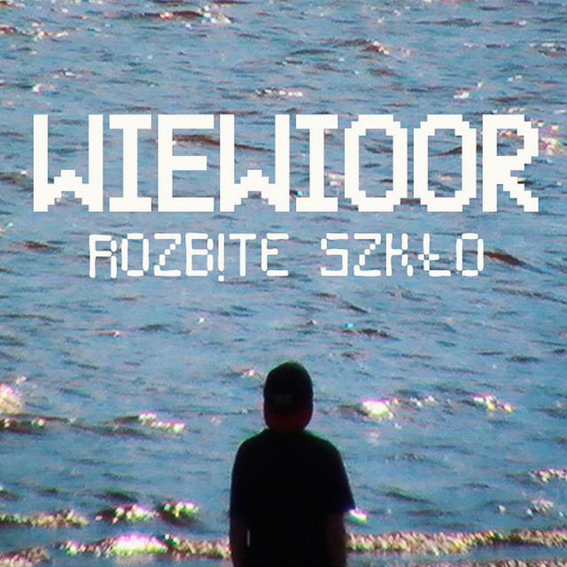 ROZB!TE SZKŁO
