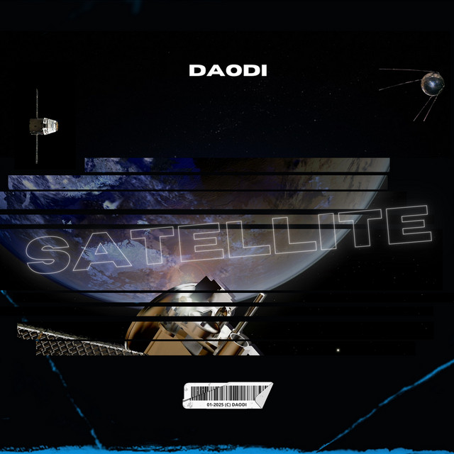 Satellite